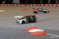 /album/drift-cup-2013/img-6261a-1-jpg/